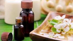 دورة في الطب البديل (الحجامة)