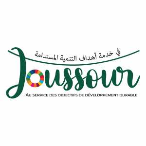 Joussour cherche un consultant(e)s