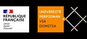 Appel à candidatures : Bourses de mobilité Erasmus   Perpignan en France