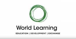 WorldLearning Algeria recrute EducationUSA Adviser
