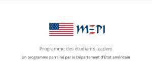MEPI lance le Master en leadership en communication numérique