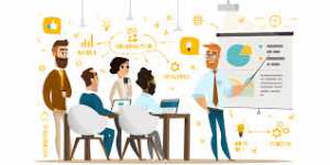 Appel à candidatures : Formation au pilotage stratégique des ressources humaines