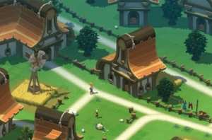 Comment débuter dans la création de jeu vidéo ?