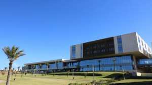 Siel HORECA EXPO 2021