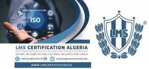 Formation sur la norme de l’ISO 13485 v 2016