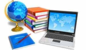 دورة العلاج بمنتجات خلية نحل العسل