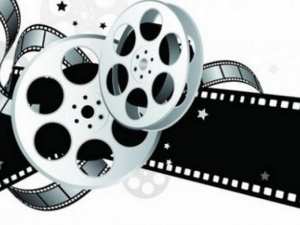 الطبعة السابعة لأيام تلمسان لسينما الهواة يومي 5 و6 ديسمبر