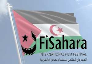 Festival international du cinéma «Fisahara» Coup d’envoi de la 16e édition