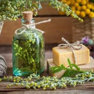 Formation Savon Naturel a la méthode froide