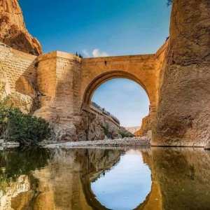 بسكرة باتنة