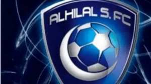 جواكر ربح توكنز