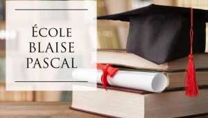 La reprise des cours d'anglais.