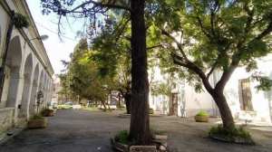 محاضرة حول عسر القراءة