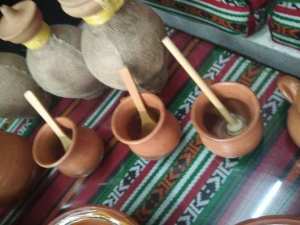 دورة تكوينيّة في الطّبخ التّقليدي و طبخ الأعراس و الجماعات بشهادات معتمدة