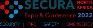 Secura North Africa Expo & Conferences 2022