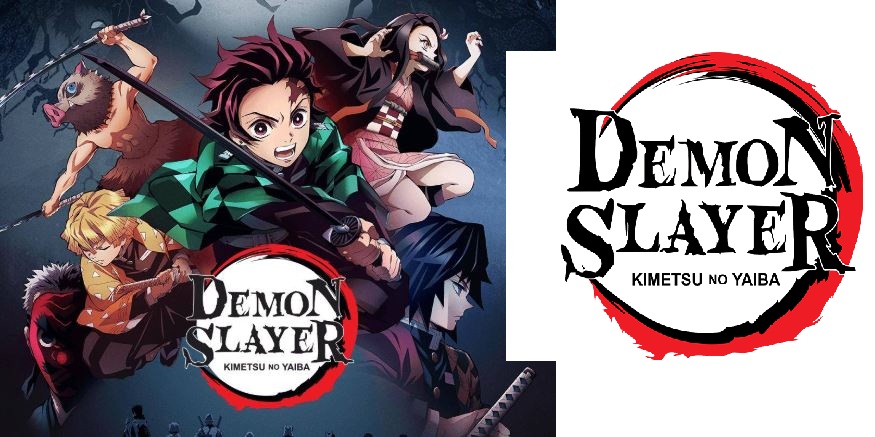Le film d’animation Demon Slayer : en projection à Alger.