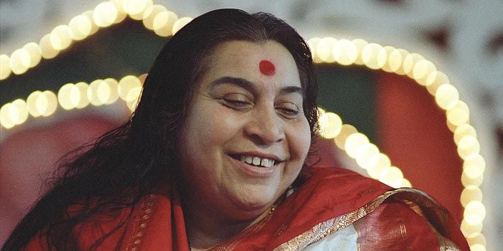 I can find peace in Algiers: Free 21 Days Spiritual Meditation Course