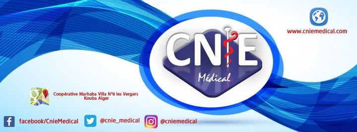 Formation en Échographie Obstétricale pour Sages-Femmes CNIE MEDICAL, à partir du 06/08/2021