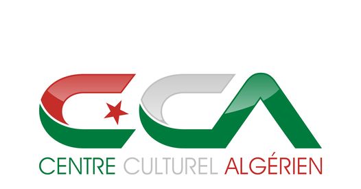 OFFRE D'EMPLOI - Résident(e) au Canada : Un(e) Coordonnateur (trice) de projet