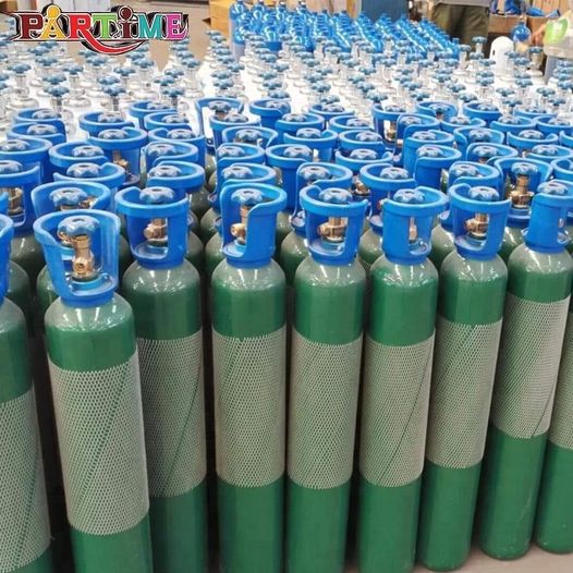 vous étiez nombreux à demander où procurer des bouteilles d'oxygène, voilà des adresses qui pourrait vous être très utile !