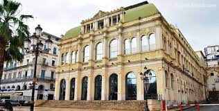 Théâtre national algérien et Institut français d’Alger : Un programme d’activités culturelles virtuelles durant le mois d’août