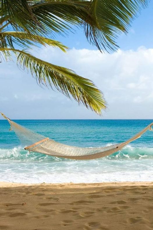 المخيم التدريبي السنوي للسياحة و التسويق و ريادة الأعمال