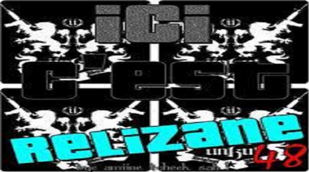 افتتاح منتدي غليزان انفو لكل الجزائريين و العرب relizaneinfo