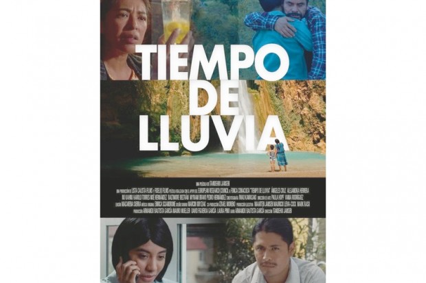 À L’OCCASION DE LA JOURNÉE NATIONALE DU CINÉMA MEXICAIN Plusieurs œuvres diffusées en ligne
