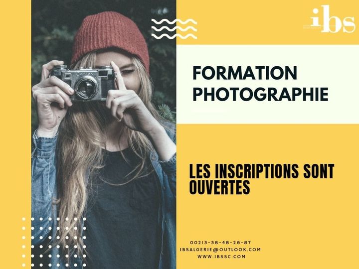 Vous souhaitez maîtriser votre appareil photo (reflex, numérique, argentique), mode manuel compris.