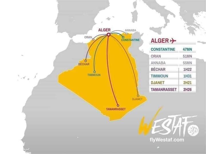شركة_الطيران 