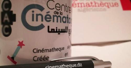 Appel à contribution pour l’édition d’un livre sur le cinéma algérien