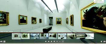 Musée d’art moderne d’Oran: Exposition collective d’une trentaine d’artistes plasticiens