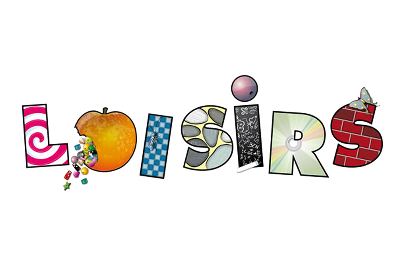 22 loisirs à pratiquer en Algérie en 2021