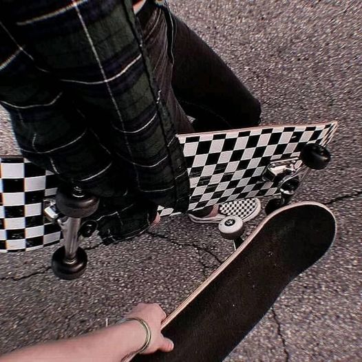 ثورة نوفمبر 1954