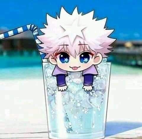 21 الدخول المدرسي