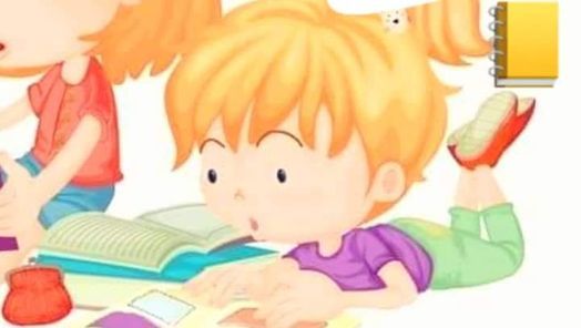 بداية دروس الدعم المدرسي للسنوات 3.4.5 ابتدائي لغة فرنسية مع الدخول المدرسي