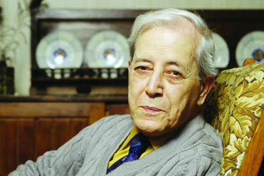 Prix littéraire Mohammed Dib : Avis d’appel à candidature