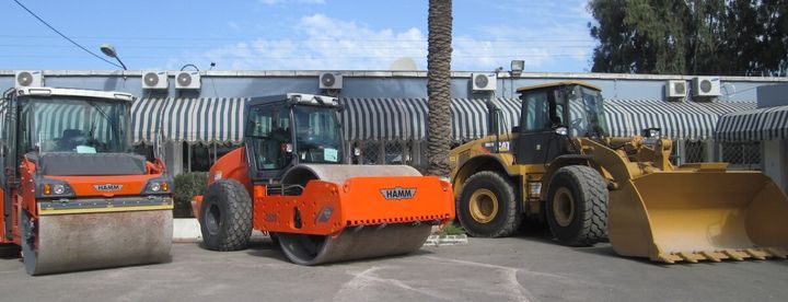 Anniversaire de la SNTP