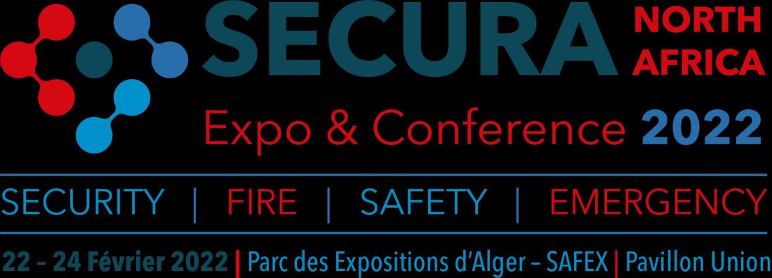 Secura North Africa Expo & Conferences 2022