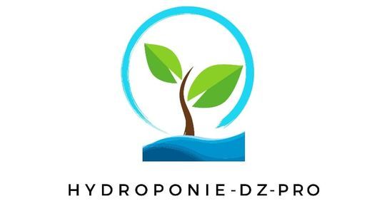 SIPSA-FILAHA-2021 Foire Internationale de l'Agriculture. Palais des expositions ALGER