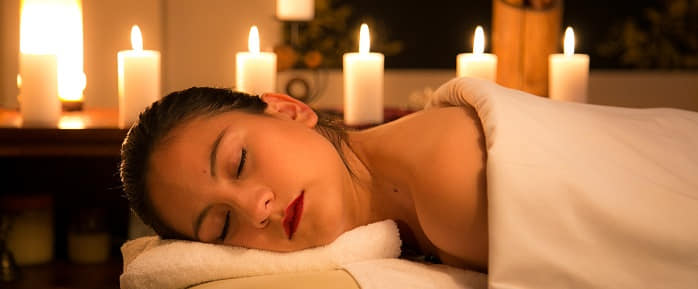 MASSAGE 0.6.74.10.96.36