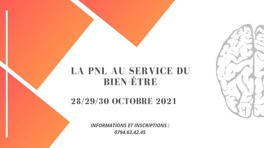 la programmation neurolinguistique au service du bien-être