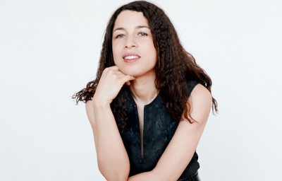 Institut Français Tlemcen : Récital de piano de Célimène Daudet