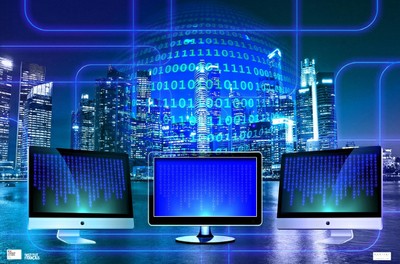 LE NUMÉRIQUE À L’HONNEUR