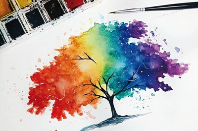 INSTITUT FRANCAIS ORAN : ATELIER DESSIN & PEINTURE