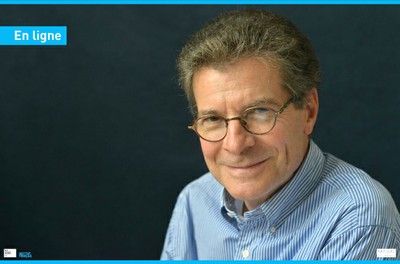 En ligne : Antoine Compagnon : 