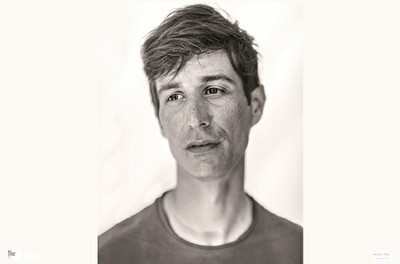 INSTITUT FRANCAIS ALGER : SECOND APPEL À PROJETS LITTÉRAIRES DE L’ANNÉE 2021