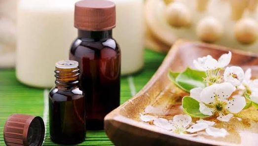 دورة في الطب البديل (الحجامة)