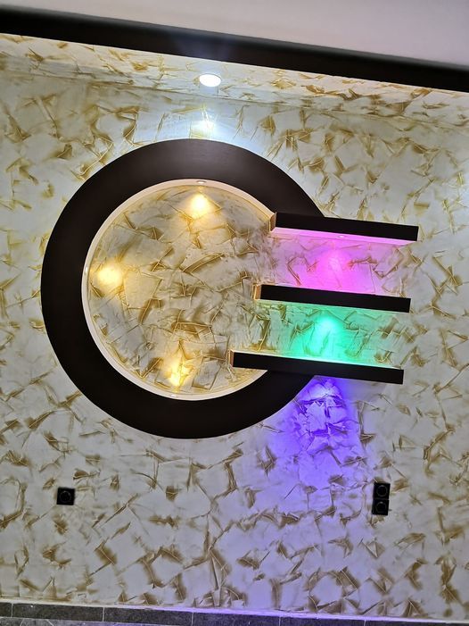 ملتقي المبدعين