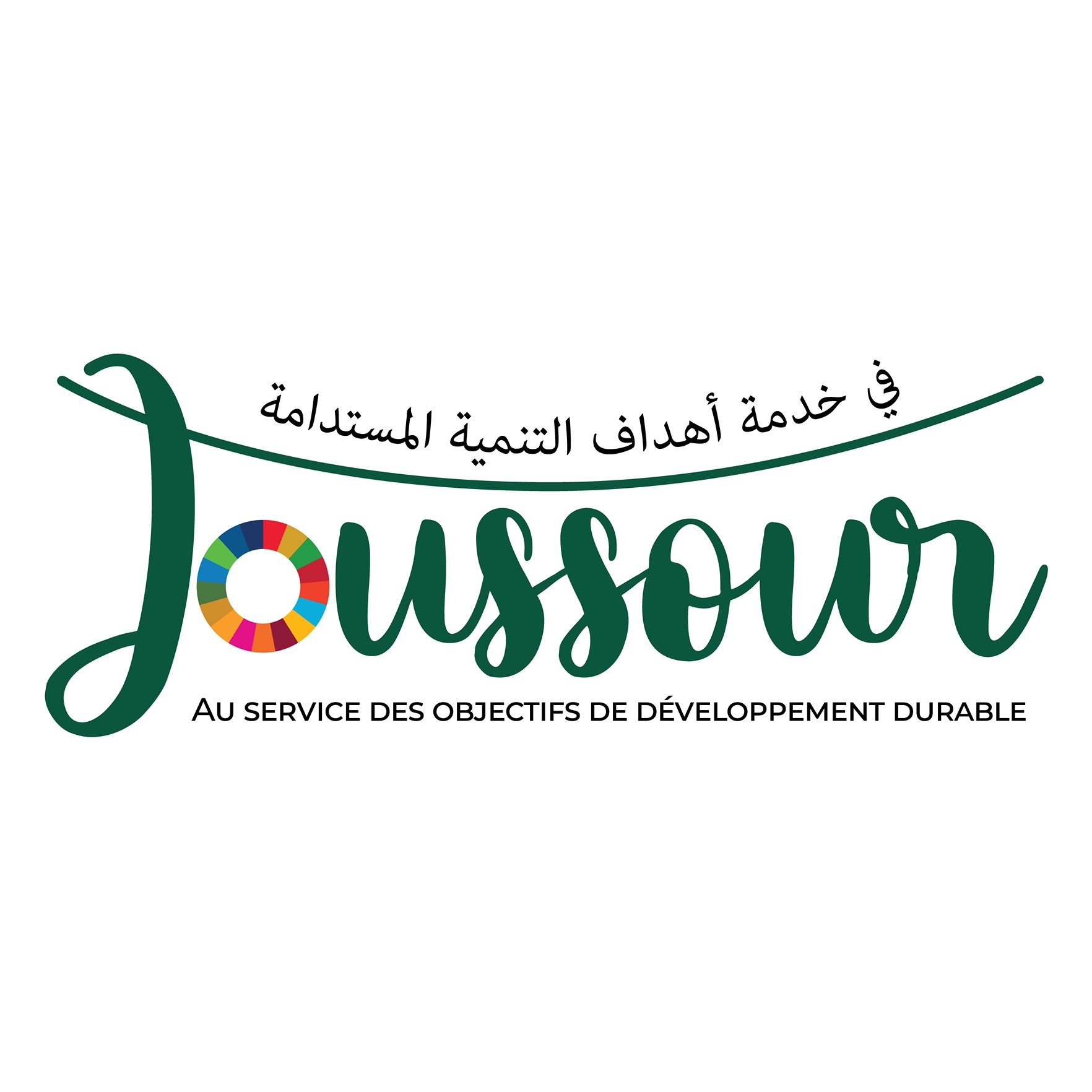 Joussour cherche un consultant(e)s